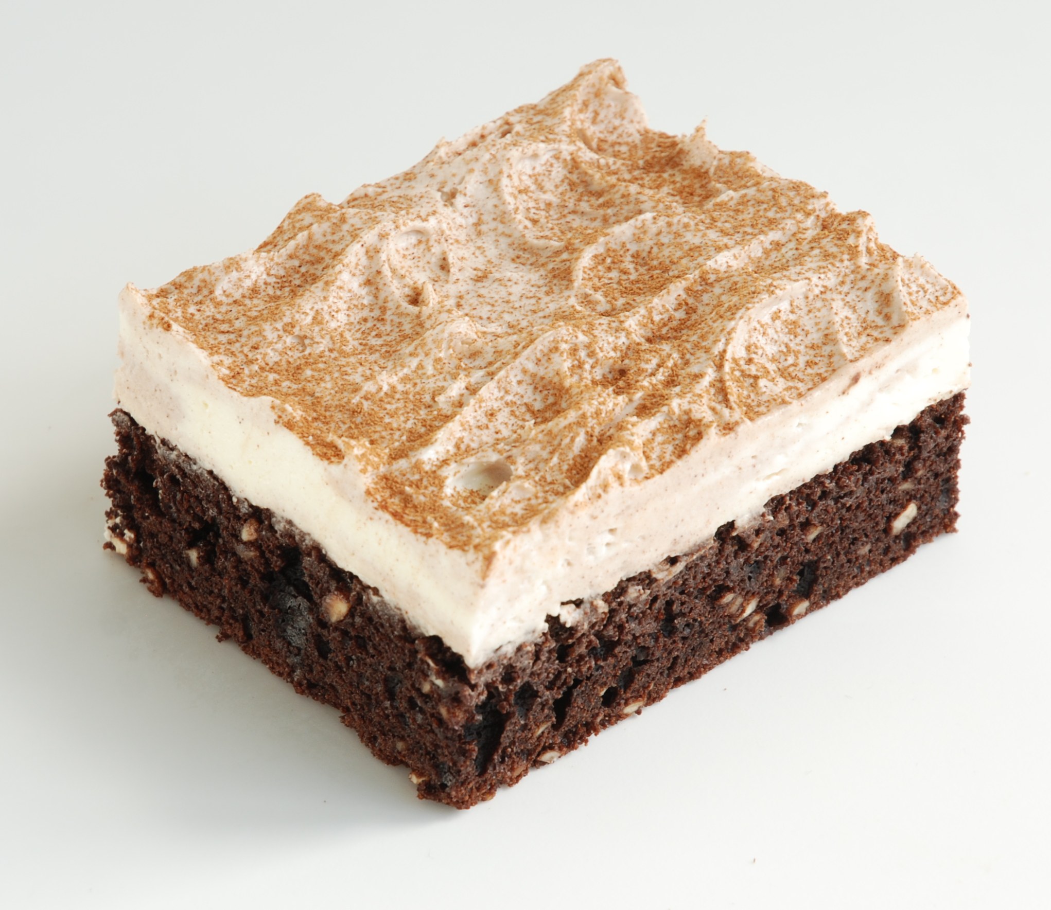 Rotwein-Zimt-Schnitte M 3655 0