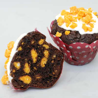 Schoko-Orangen-Muffin M 3760 4