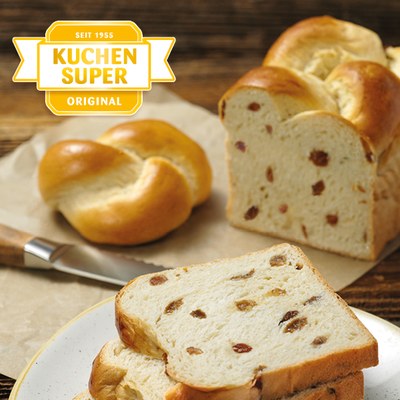 KUCHEN SUPER
