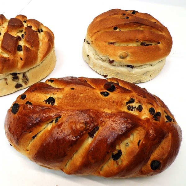 Rosinenstuten